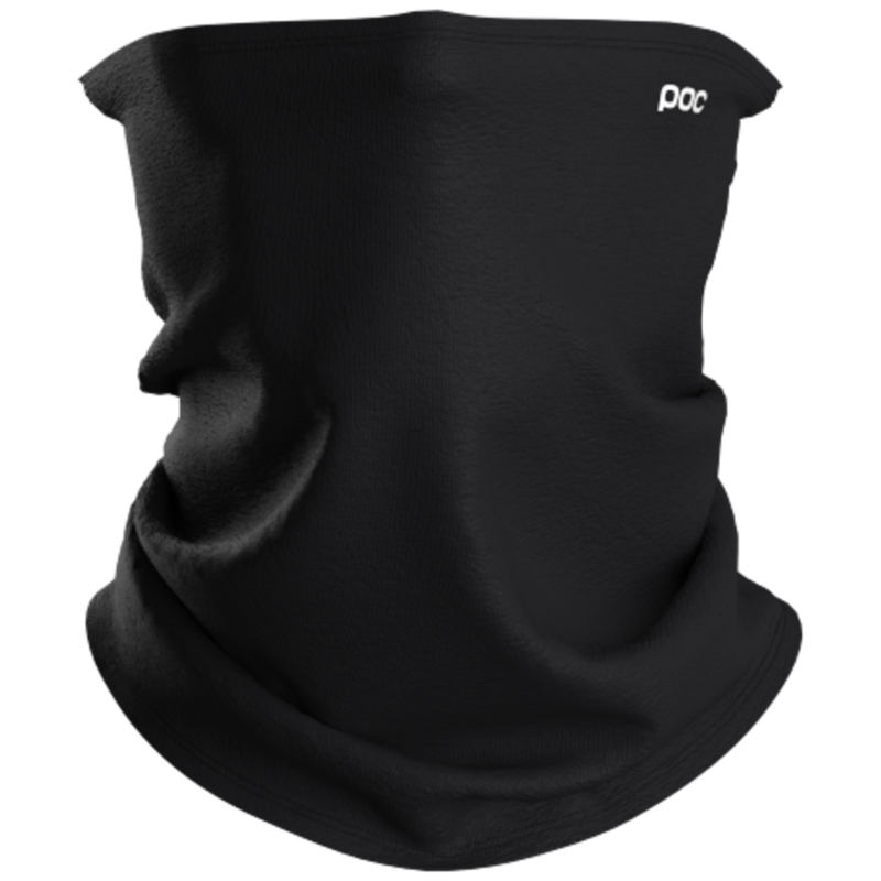 Layer Merino Neck Warmer - Šátek