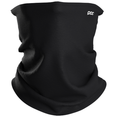 Layer Merino Neck Warmer - Tour de cou