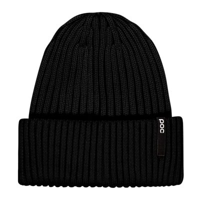 Poc Beanie - Czapka