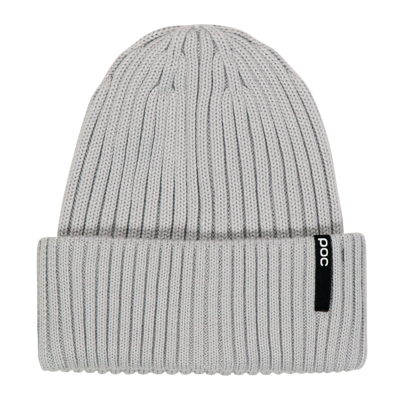 Poc Beanie - Bonnet