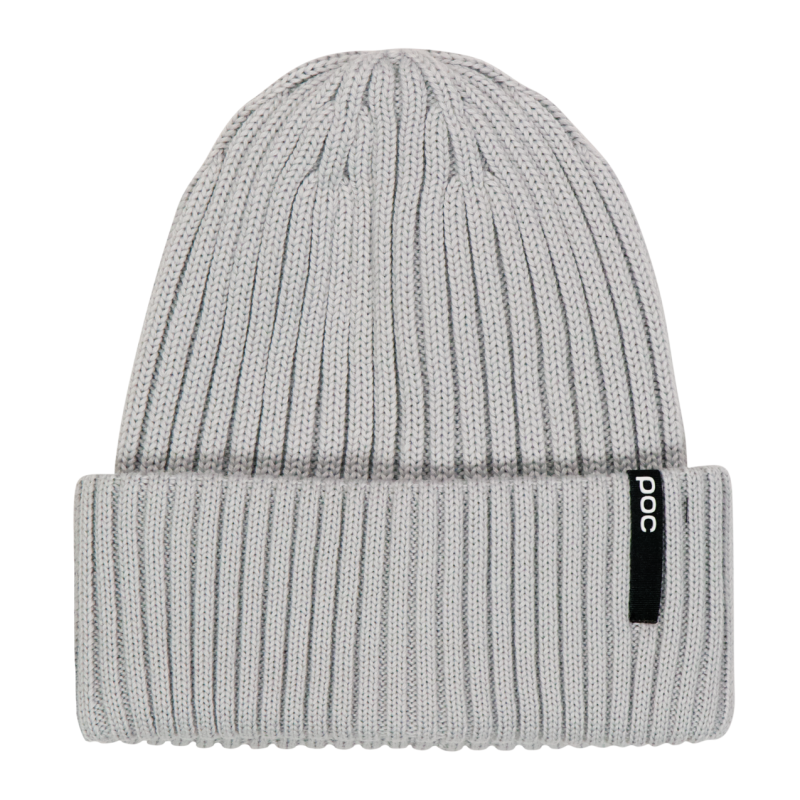 Poc Beanie - Hue