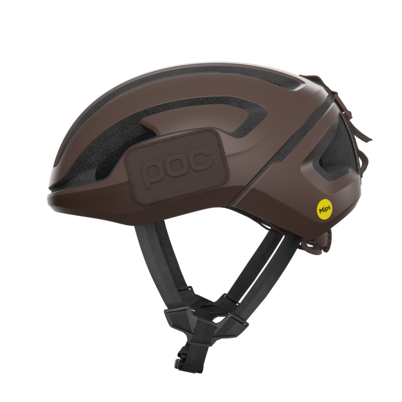 Omne Ultra MIPS - Kask szosowy