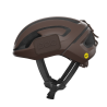 Bronzite Brown Matt