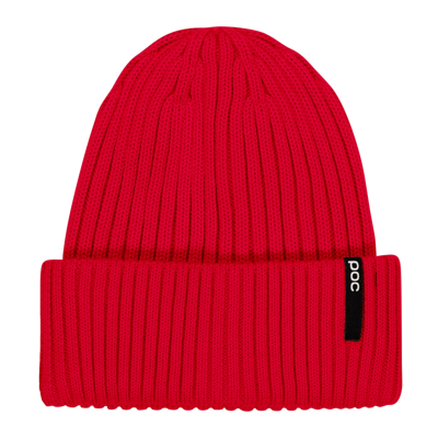 Poc Beanie - Bonnet