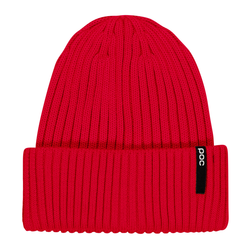 Poc Beanie - Czapka