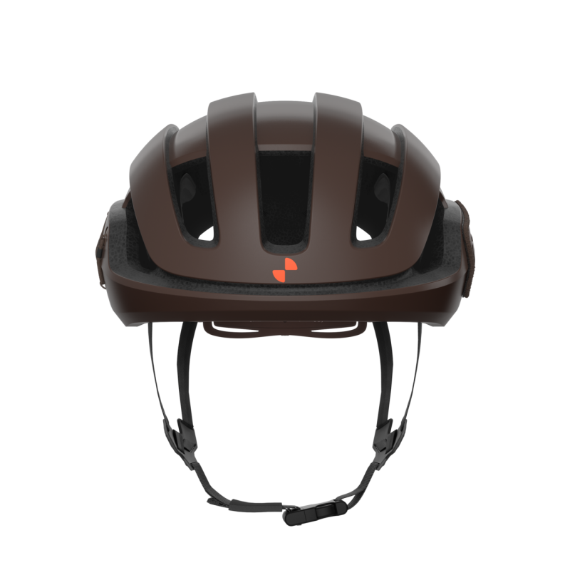 Poc Omne Ultra MIPS - Casque vélo route | Hardloop