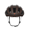 Poc Omne Ultra MIPS - Casco bici da corsa | Hardloop