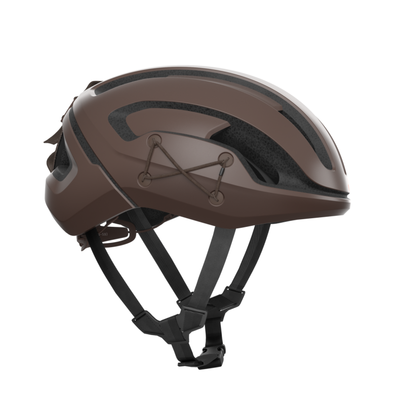 Poc Omne Ultra MIPS - Cykelhjelm | Hardloop