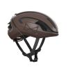 Poc Omne Ultra MIPS - Casco bici da corsa | Hardloop