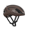 Poc Omne Ultra MIPS - Racerhjälm | Hardloop