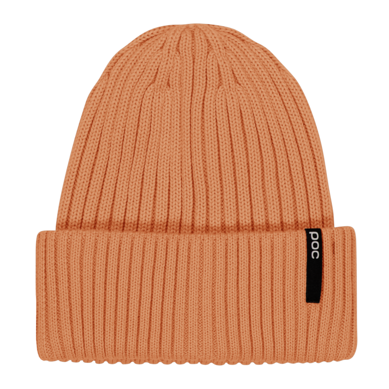 Poc Beanie - Berretto