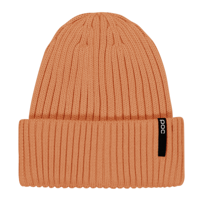 Poc Beanie - Bonnet
