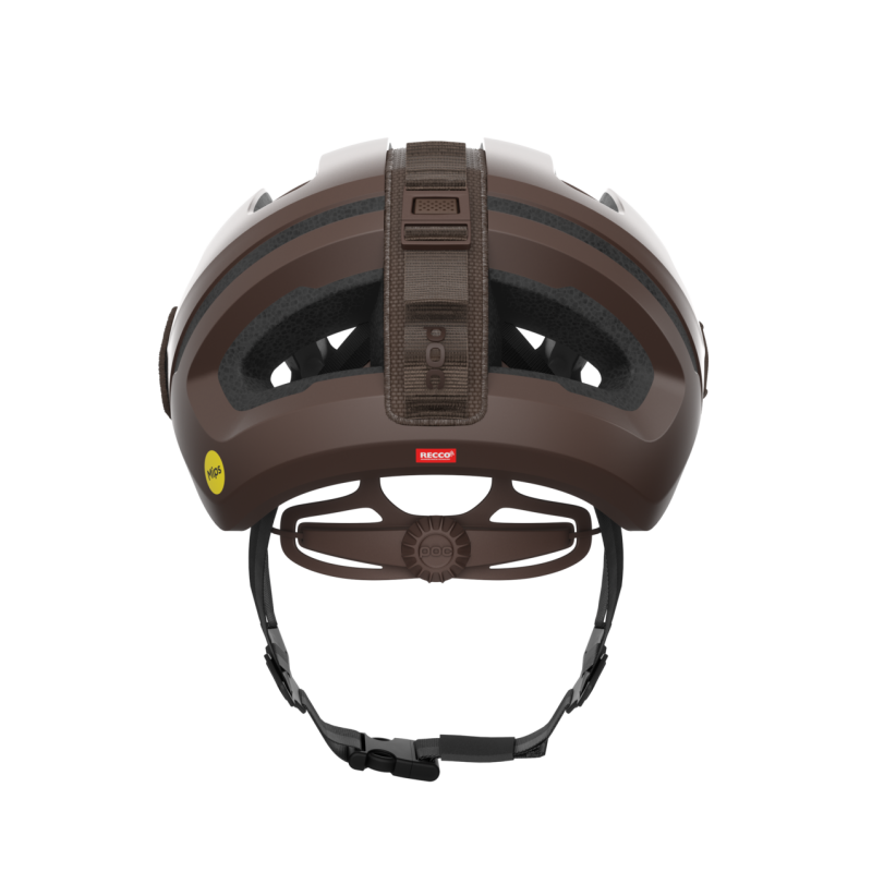 Poc Omne Ultra MIPS - Racerhjälm | Hardloop