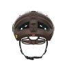 Poc Omne Ultra MIPS - Casco bici da corsa | Hardloop