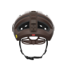 Poc Omne Ultra MIPS - Casco ciclismo carretera | Hardloop