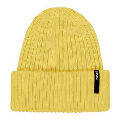 Poc Beanie - Gorro