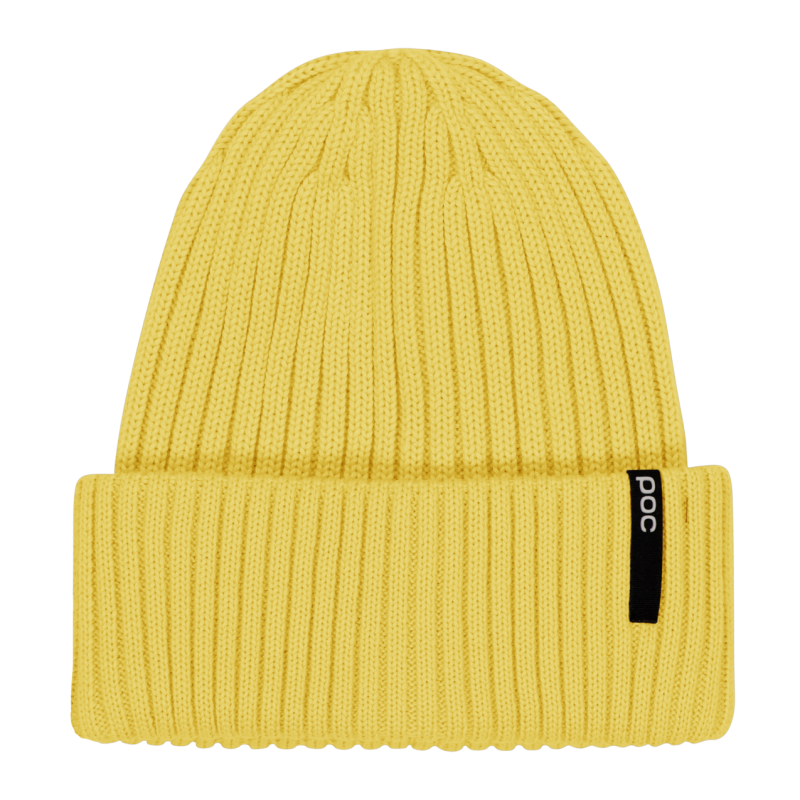 Poc Beanie - Mössa