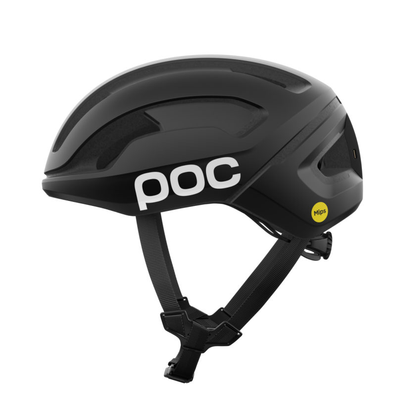 Omne Beacon MIPS - Casco bici da corsa