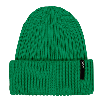 Poc Beanie - Gorro
