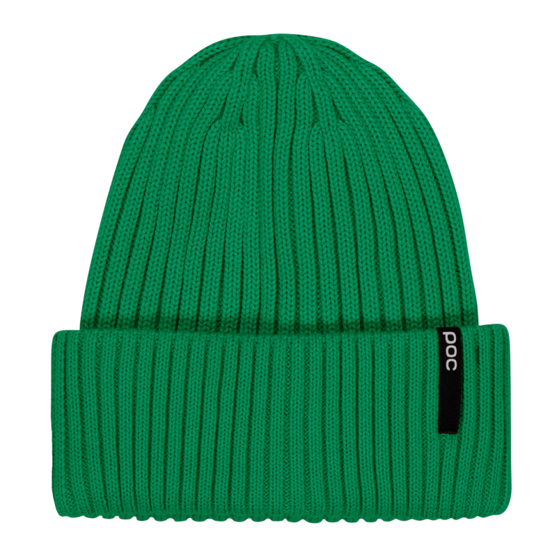 Poc Beanie - Hue
