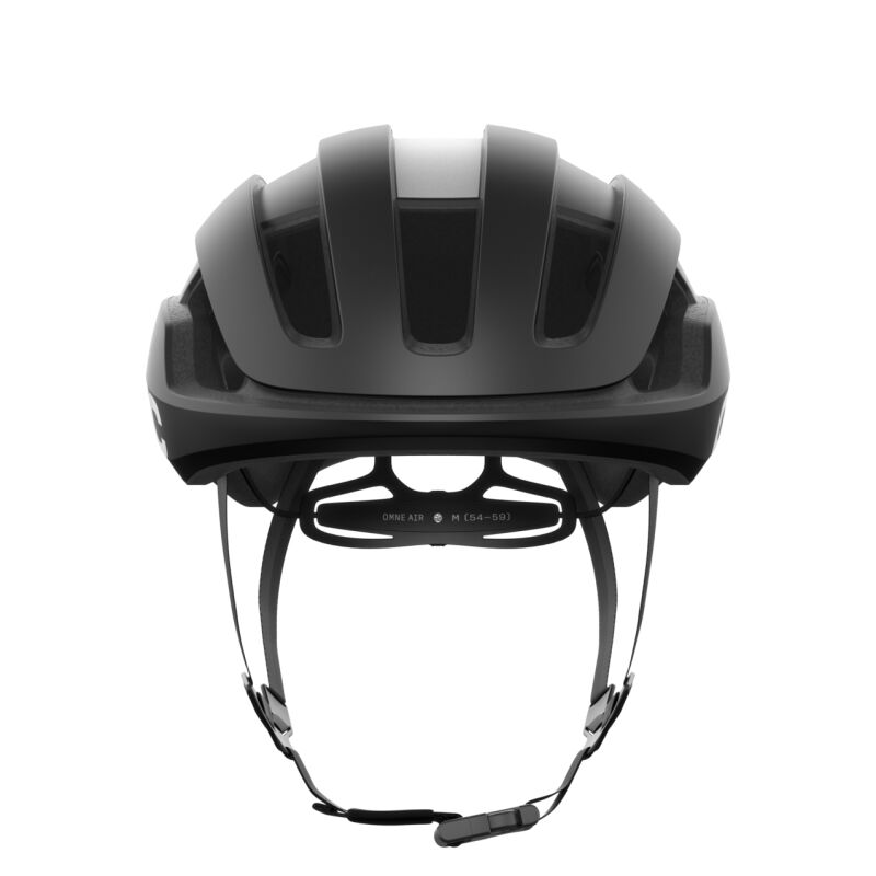 Poc Omne Beacon MIPS - Cyklistická helma | Hardloop