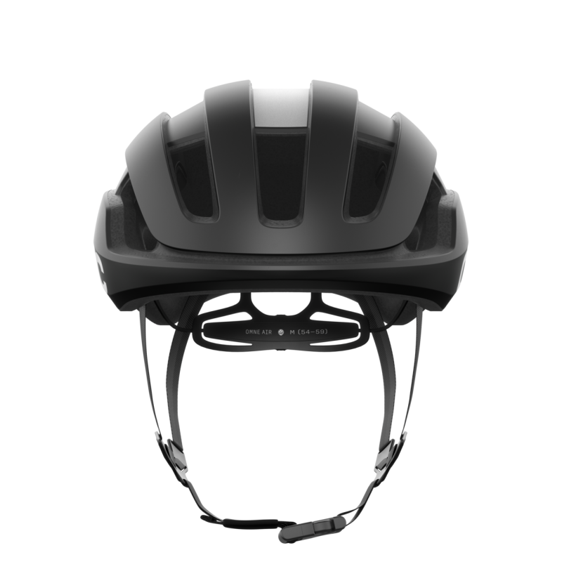 Poc Omne Beacon MIPS - Rennradhelm | Hardloop