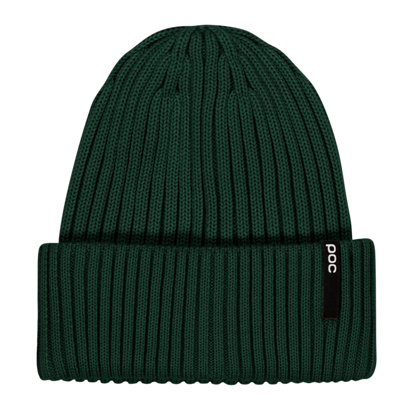 Poc Beanie - Hue