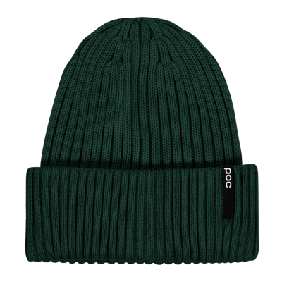 Poc Beanie - Pipo