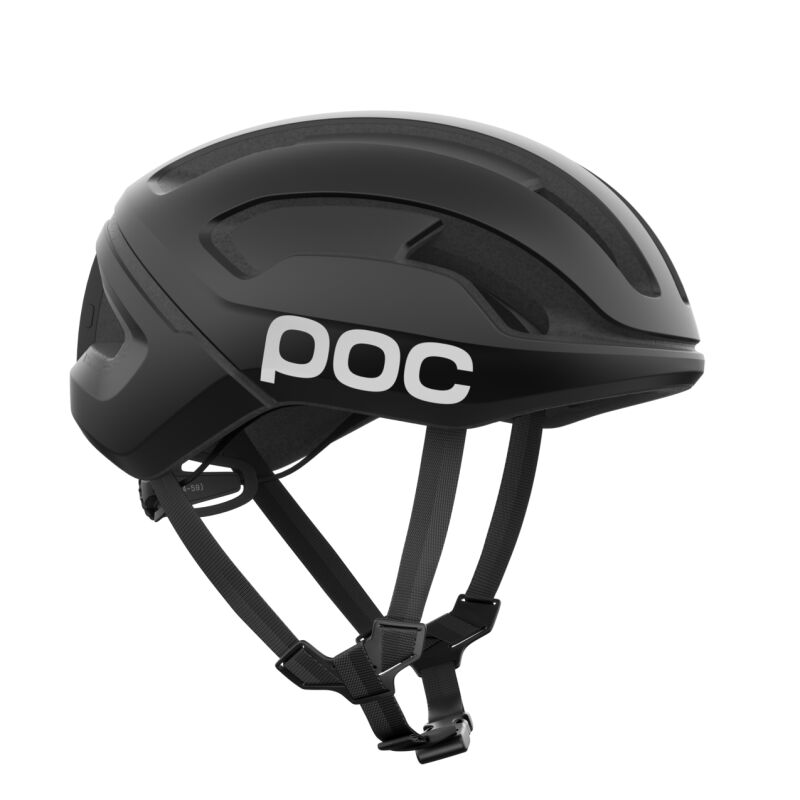 Poc Omne Beacon MIPS - Cyklistická helma | Hardloop