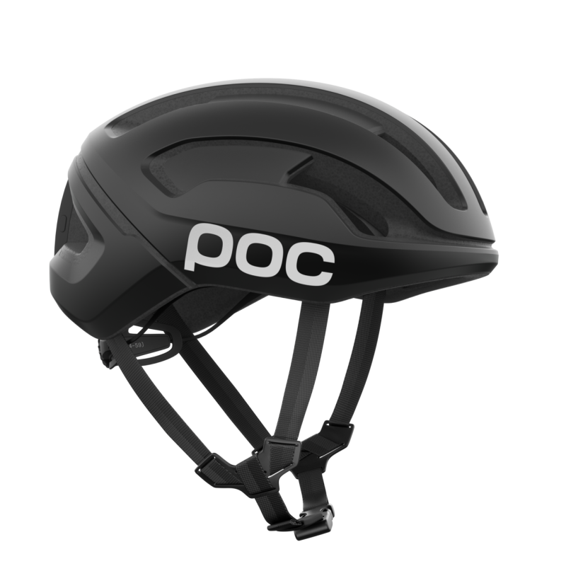 Poc Omne Beacon MIPS - Kask szosowy | Hardloop