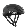 Poc Omne Beacon MIPS - Casco ciclismo carretera | Hardloop