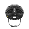 Poc Omne Beacon MIPS - Cykelhjelm | Hardloop