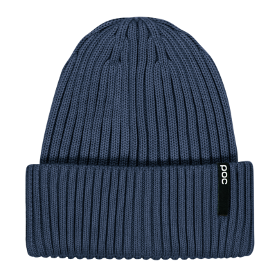 Poc Beanie - Beanie