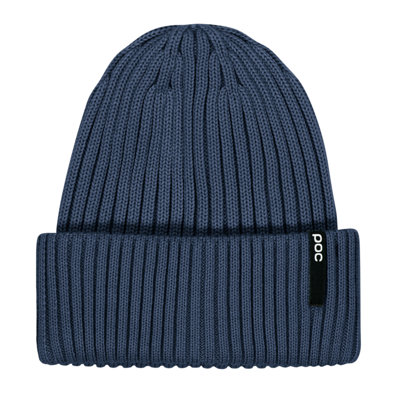 Poc Beanie - Mössa