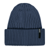 Apatite Navy