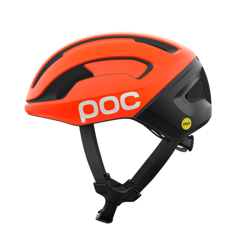 Omne Beacon MIPS - Fietshelm