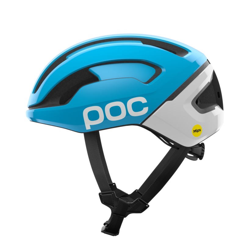 Omne Beacon MIPS - Road bike helmet