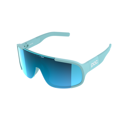 Aspire Cat 3 - Fahrradbrille