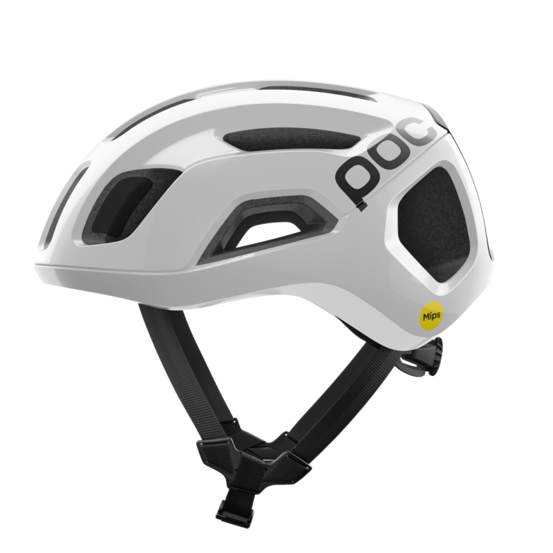 Ventral Air MIPS - Capacete de estrada