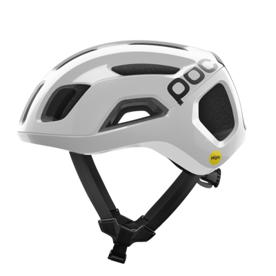 Ventral Air MIPS - Kask szosowy