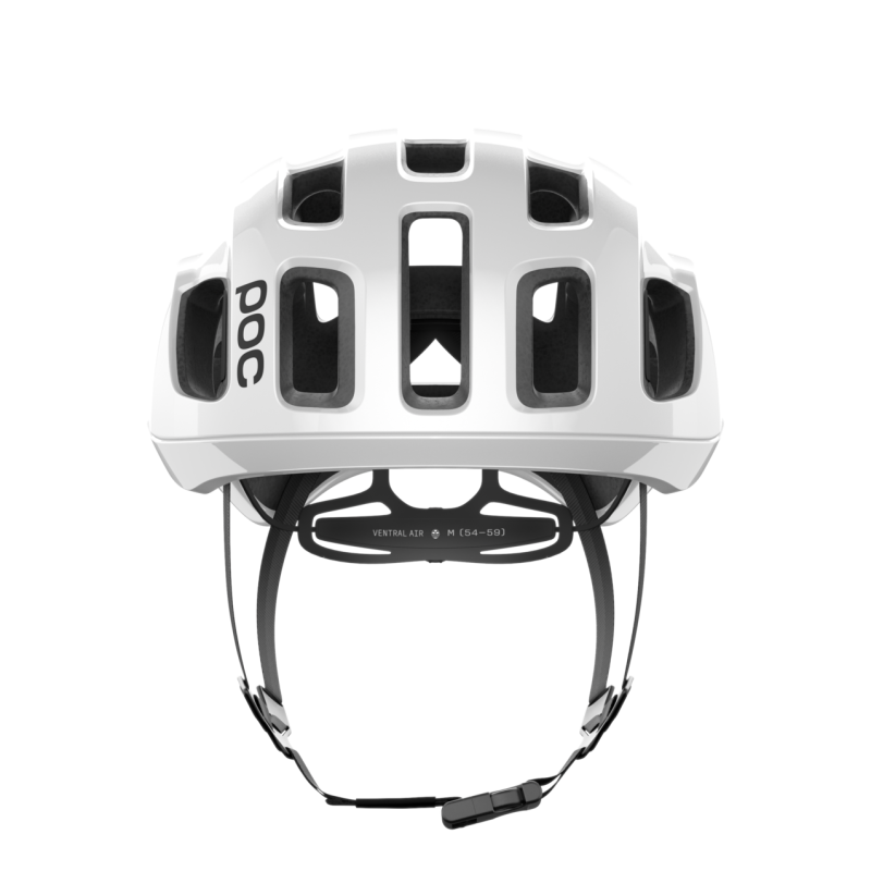 Poc Ventral Air MIPS - Rennradhelm | Hardloop