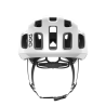Poc Ventral Air MIPS - Rennradhelm | Hardloop