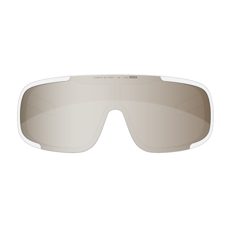Aspire WF Cat 2 - Cycling sunglasses
