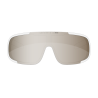 Hydrogen White