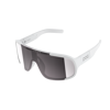 Aspire WF Cat 3 - Cycling sunglasses