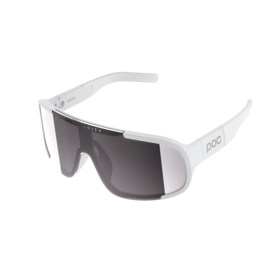 Aspire WF Cat 3 - Lunettes vélo