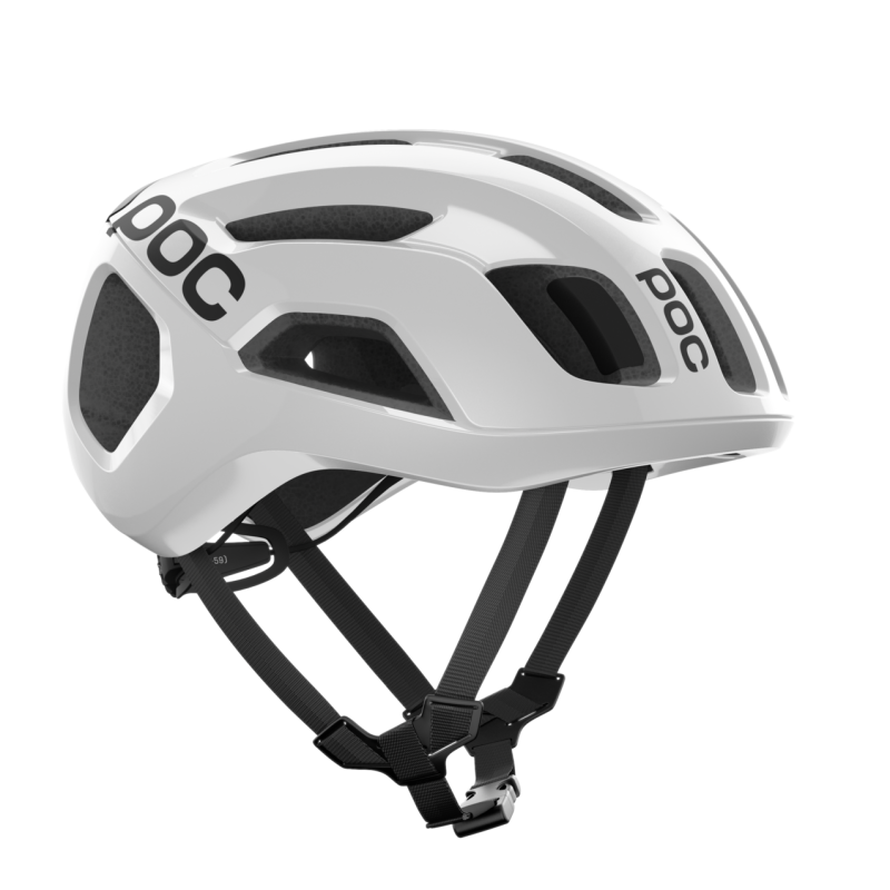 Poc Ventral Air MIPS - Rennradhelm | Hardloop