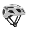 Poc Ventral Air MIPS - Rennradhelm | Hardloop