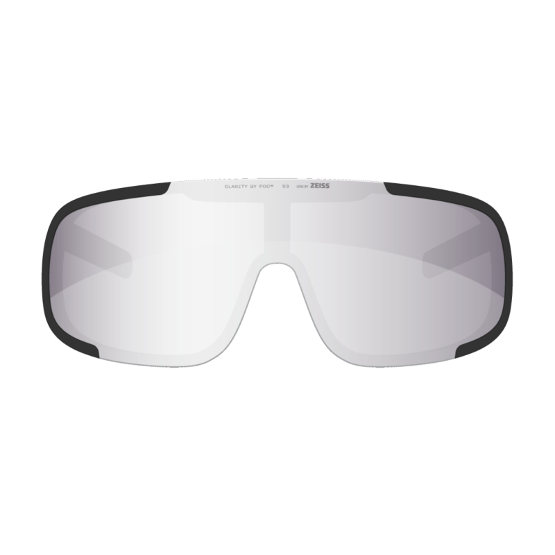 Aspire WF Cat 3 - Cycling sunglasses