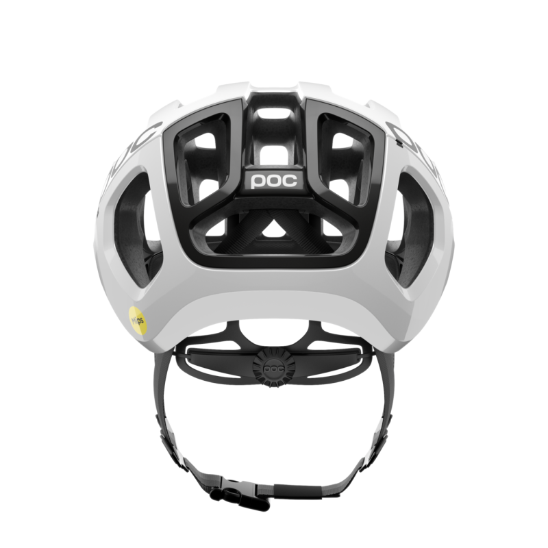 Ventral Air MIPS - Capacete de estrada